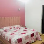 Appartement En Marina D\'Agadir