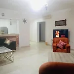 Appartement En Marina D\'Agadir