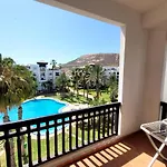 Appartement En Marina D\'Agadir