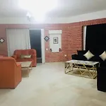 Appartement En Marina D\'Agadir